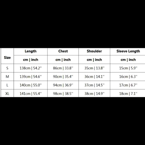 🎉HPx2🎉Boho Maxi Wrap Dress - on ‘Dead to Me’ - Picture 15 of 15